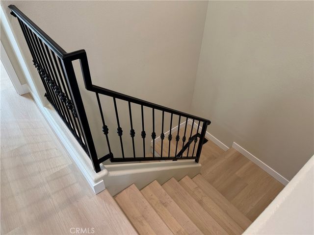 12265 N Lima, Sylmar, CA 91342