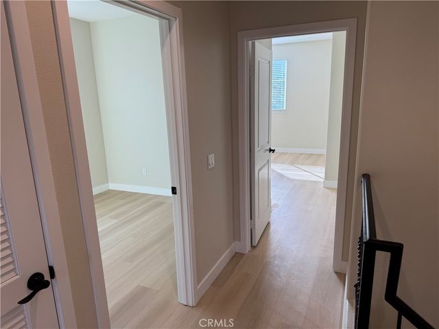 12265 N Lima, Sylmar, CA 91342