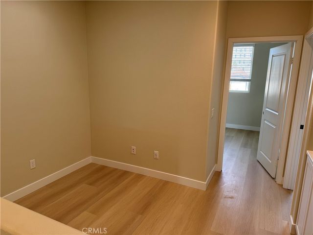12265 N Lima, Sylmar, CA 91342