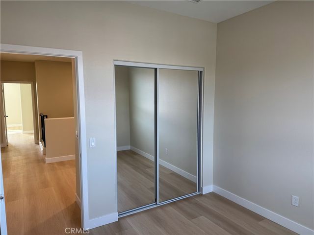 12265 N Lima, Sylmar, CA 91342