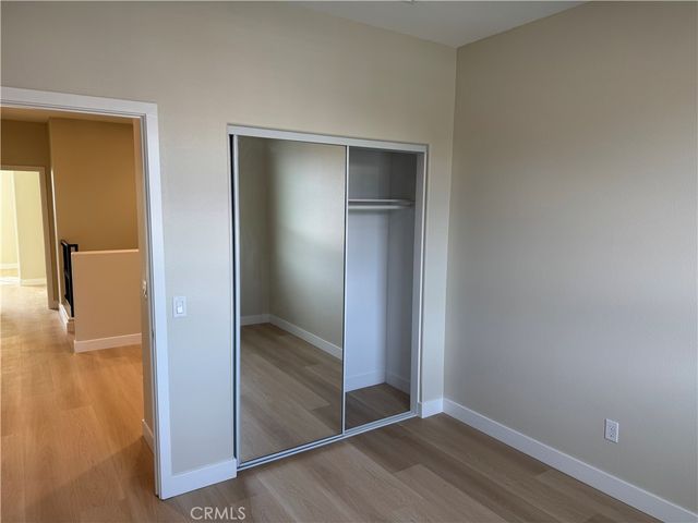 12265 N Lima, Sylmar, CA 91342