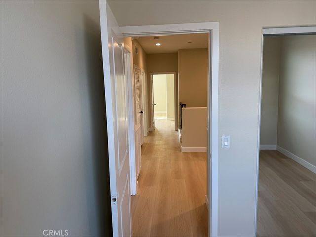 12265 N Lima, Sylmar, CA 91342