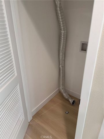 12265 N Lima, Sylmar, CA 91342