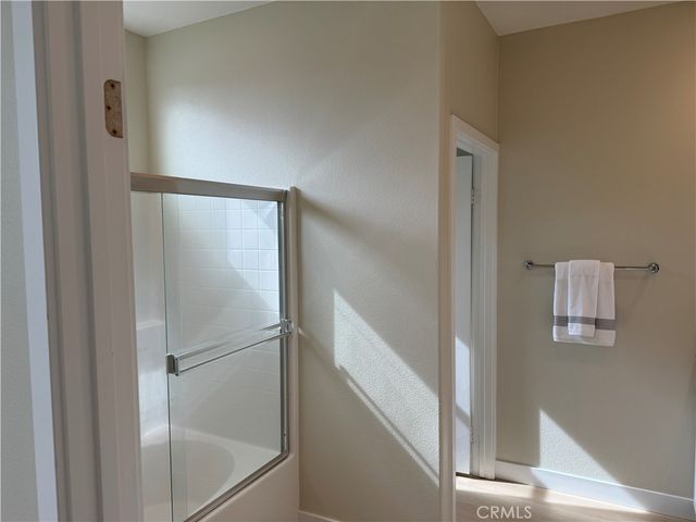 12265 N Lima, Sylmar, CA 91342