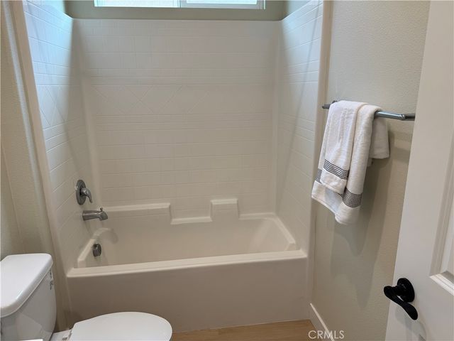 12265 N Lima, Sylmar, CA 91342