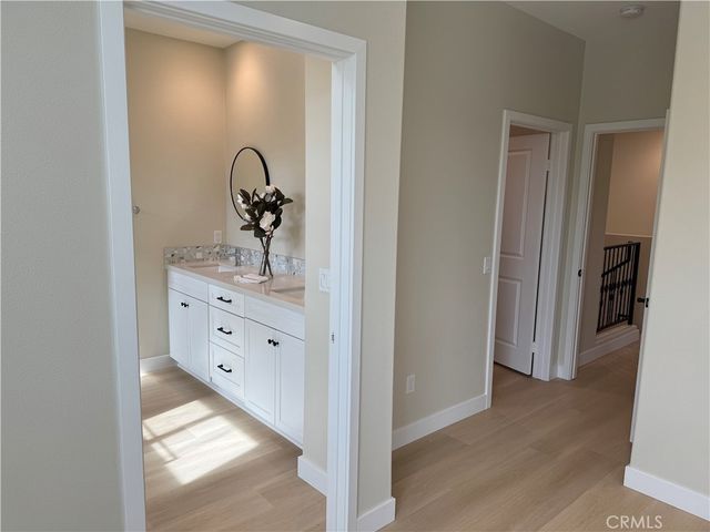 12265 N Lima, Sylmar, CA 91342