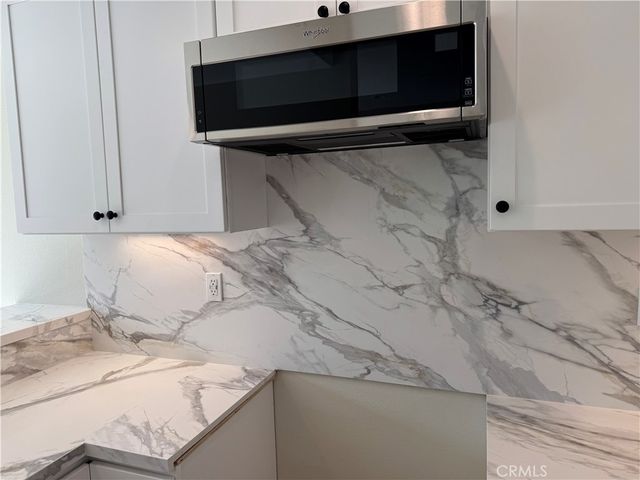 12265 N Lima, Sylmar, CA 91342