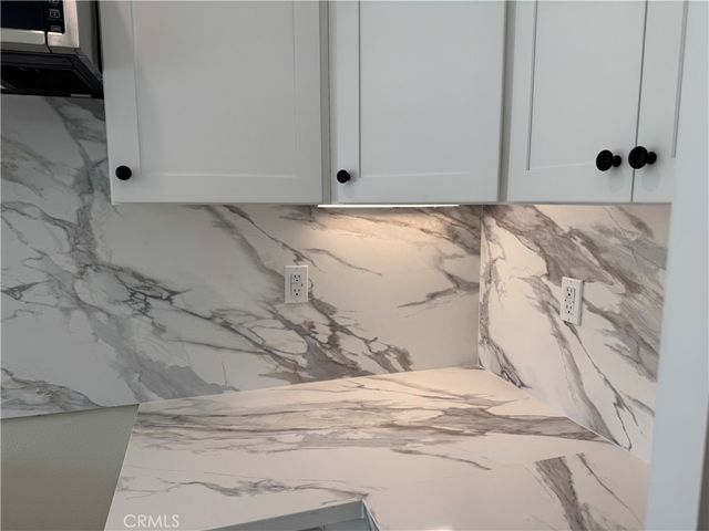 12265 N Lima, Sylmar, CA 91342