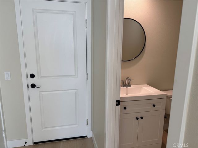 12265 N Lima, Sylmar, CA 91342