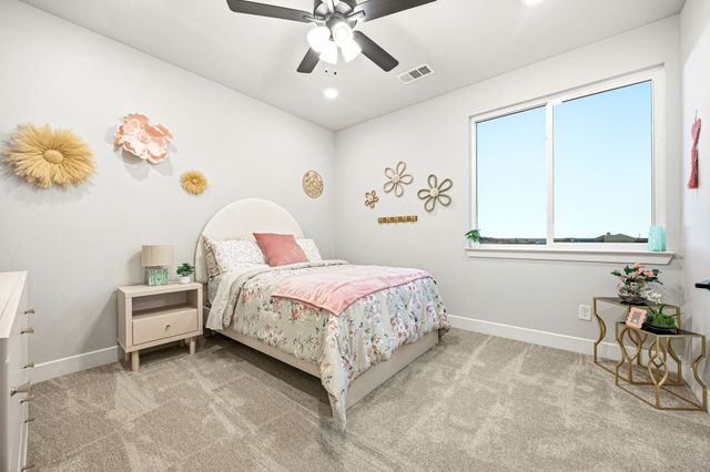 705 Cambridge Court, Nevada, TX 75173
