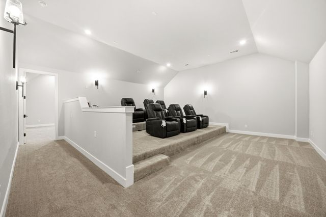 705 Cambridge Court, Nevada, TX 75173