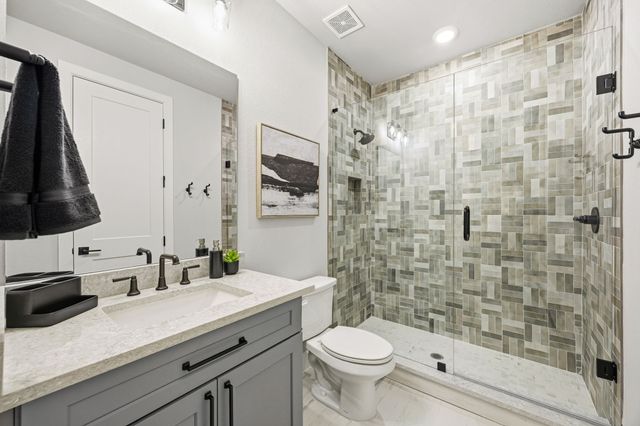 705 Cambridge Court, Nevada, TX 75173
