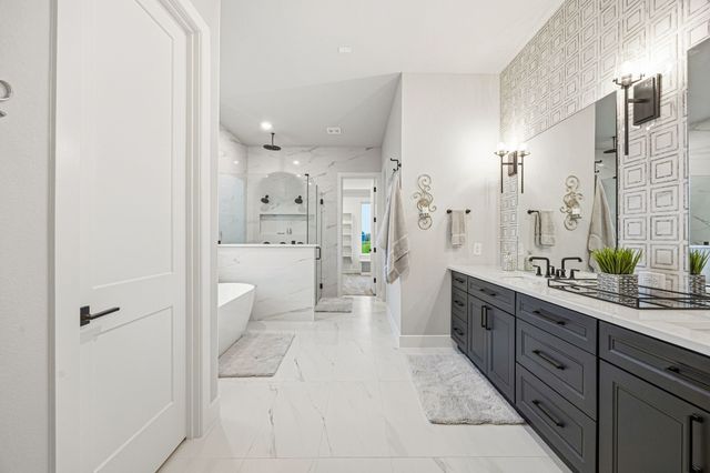 705 Cambridge Court, Nevada, TX 75173