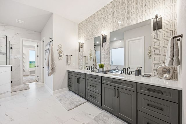 705 Cambridge Court, Nevada, TX 75173