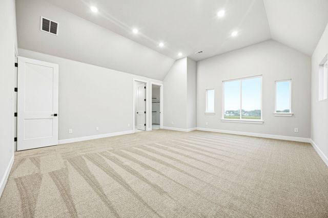 705 Cambridge Court, Nevada, TX 75173