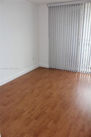 2333 Brickell Avenue 1004, Miami, FL 33129
