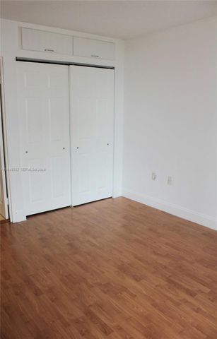 2333 Brickell Avenue 1004, Miami, FL 33129