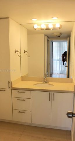 2333 Brickell Avenue 1004, Miami, FL 33129