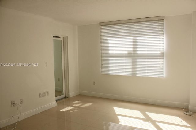 2333 Brickell Avenue 1004, Miami, FL 33129