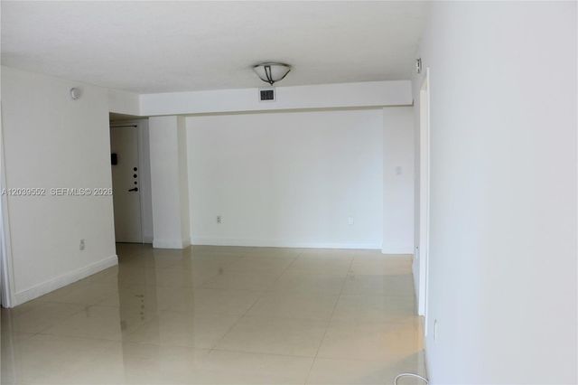 2333 Brickell Avenue 1004, Miami, FL 33129