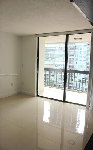 2333 Brickell Avenue 1004, Miami, FL 33129