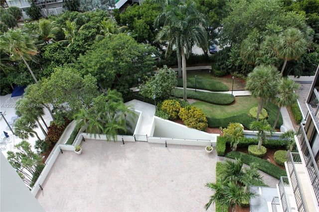 2333 Brickell Avenue 1004, Miami, FL 33129