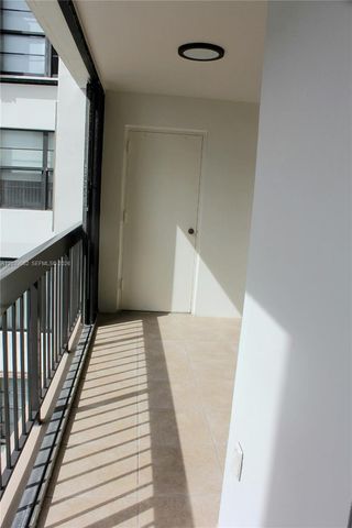 2333 Brickell Avenue 1004, Miami, FL 33129