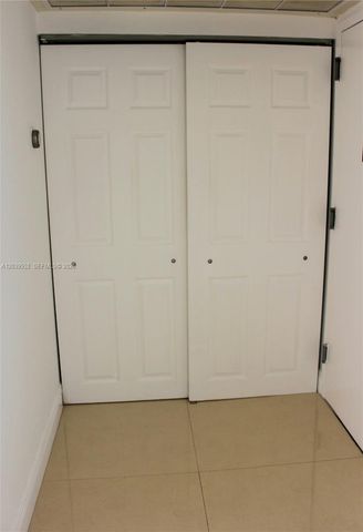 2333 Brickell Avenue 1004, Miami, FL 33129