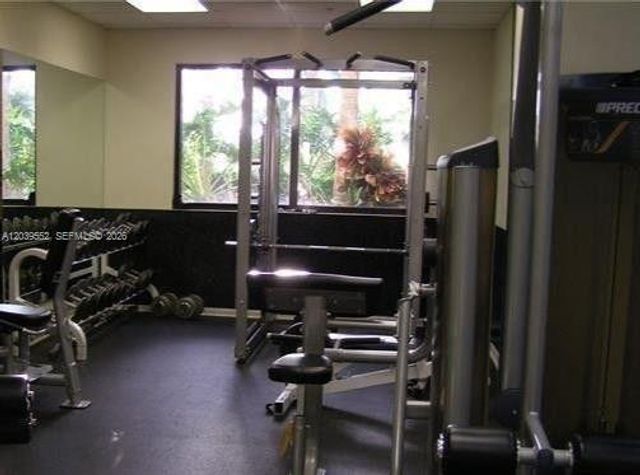 2333 Brickell Avenue 1004, Miami, FL 33129