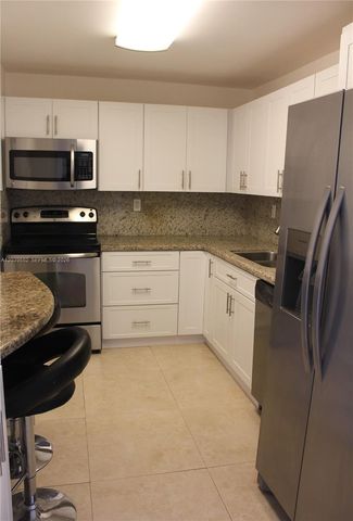 2333 Brickell Avenue 1004, Miami, FL 33129