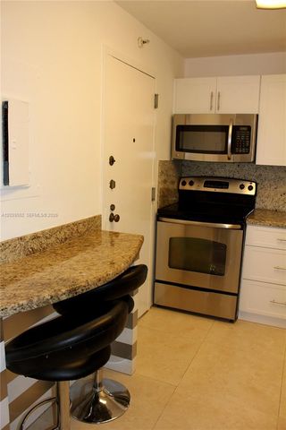 2333 Brickell Avenue 1004, Miami, FL 33129