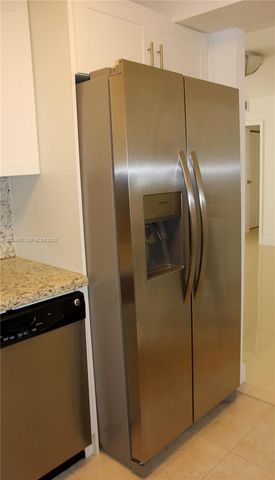 2333 Brickell Avenue 1004, Miami, FL 33129