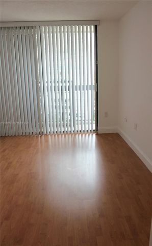 2333 Brickell Avenue 1004, Miami, FL 33129