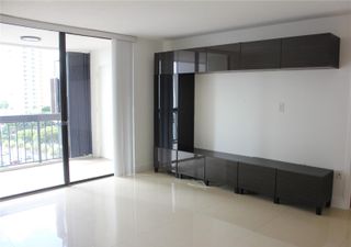 2333 Brickell Avenue 1004, Miami, FL 33129