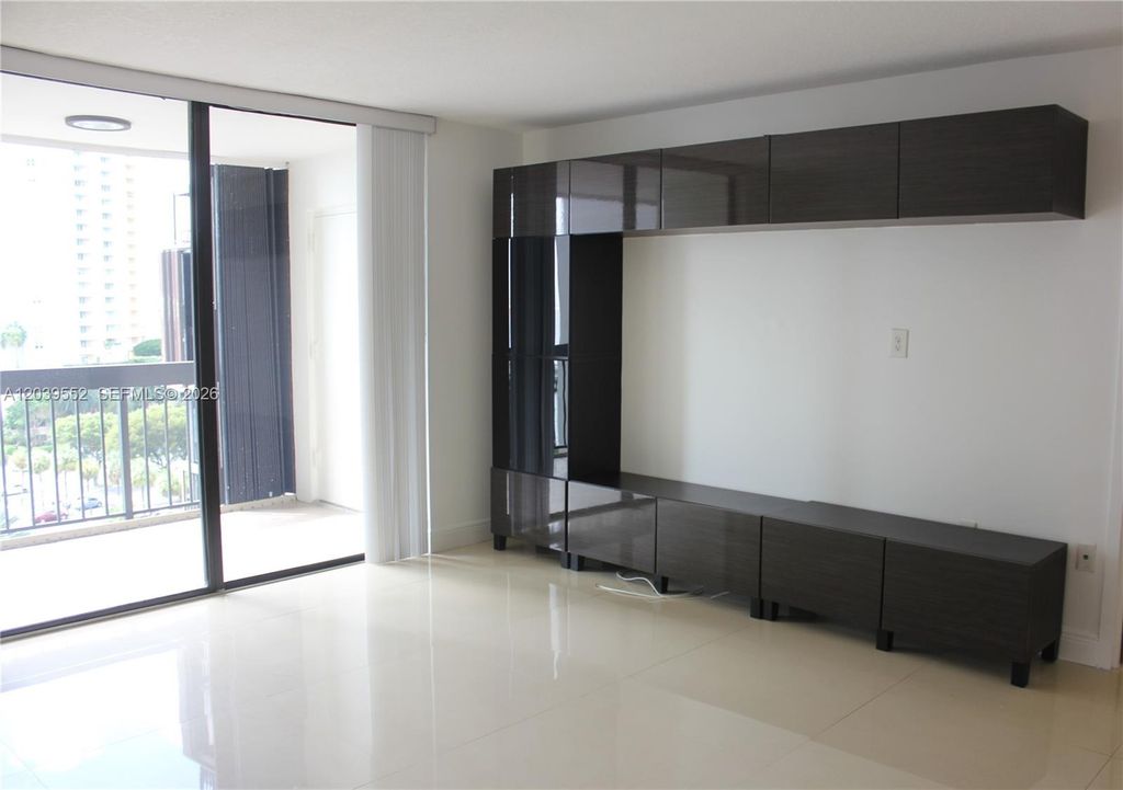 2333 Brickell Avenue 1004, Miami, FL 33129
