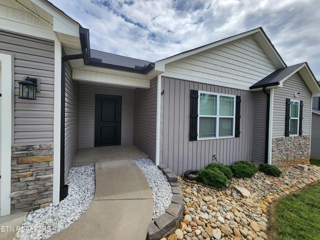 7928 Poplar Grove Lane, Powell, TN 37849