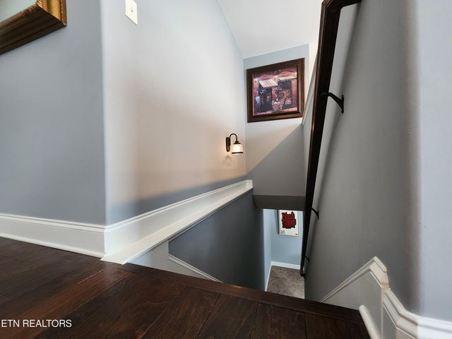 7928 Poplar Grove Lane, Powell, TN 37849