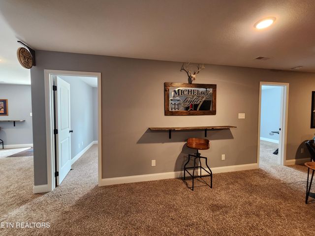 7928 Poplar Grove Lane, Powell, TN 37849