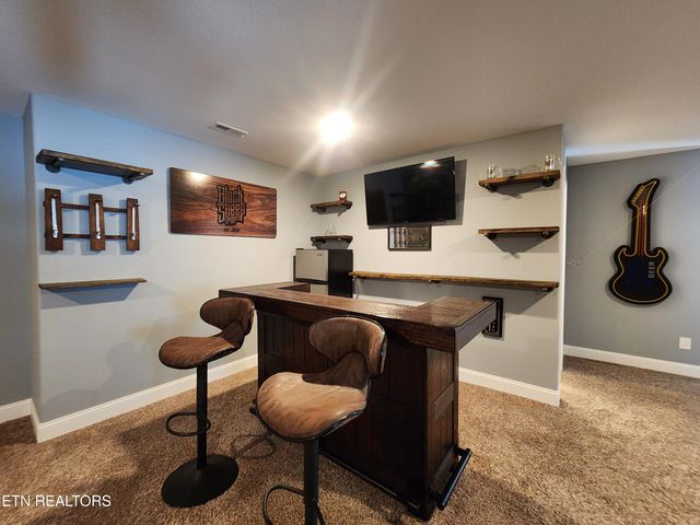 7928 Poplar Grove Lane, Powell, TN 37849