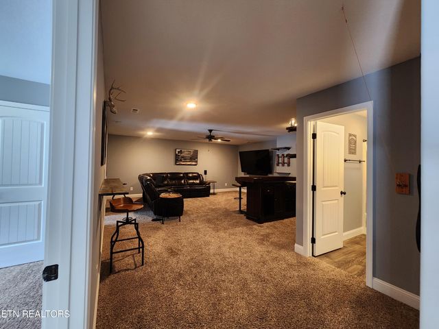 7928 Poplar Grove Lane, Powell, TN 37849