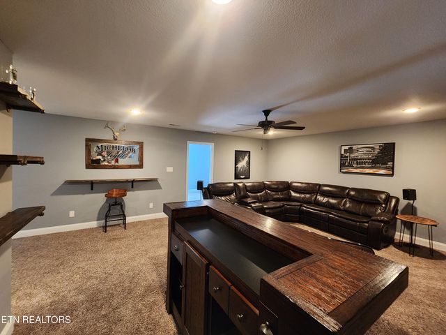 7928 Poplar Grove Lane, Powell, TN 37849