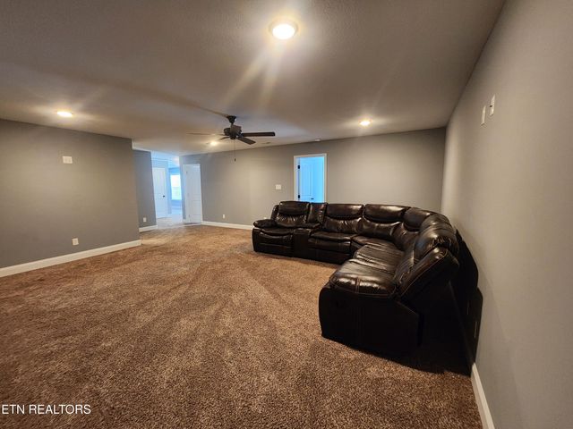 7928 Poplar Grove Lane, Powell, TN 37849