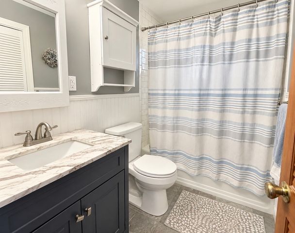 17 Prince St, North Attleboro, MA 02760