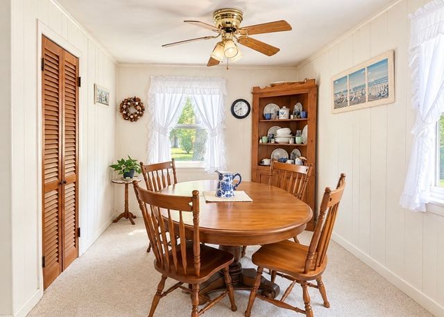 17 Prince St, North Attleboro, MA 02760
