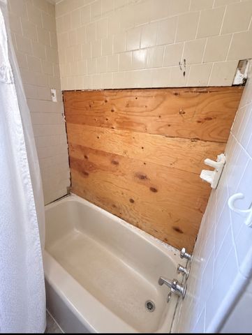 17 Prince St, North Attleboro, MA 02760