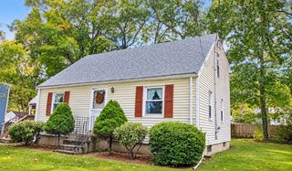 17 Prince St, North Attleboro, MA 02760