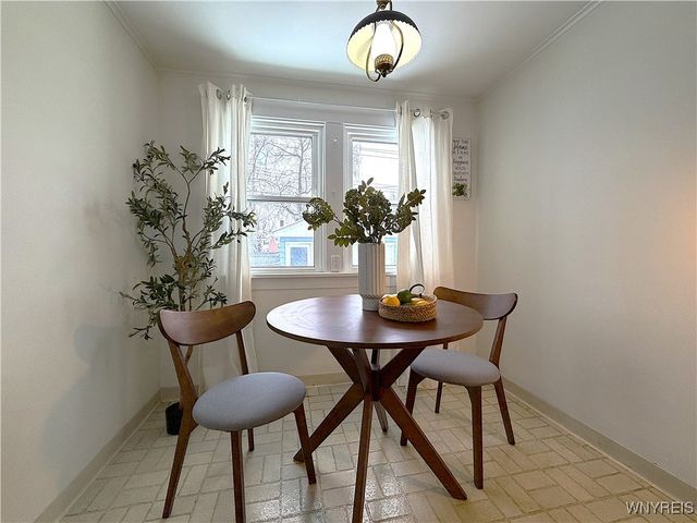 50 Delwood Road, Tonawanda, NY 14217