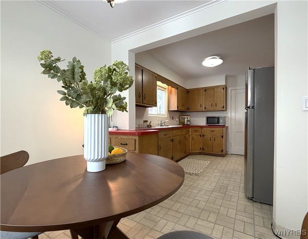 50 Delwood Road, Tonawanda, NY 14217