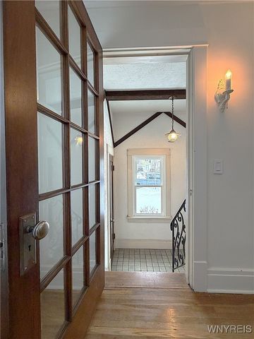 50 Delwood Road, Tonawanda, NY 14217