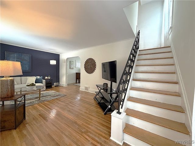 50 Delwood Road, Tonawanda, NY 14217